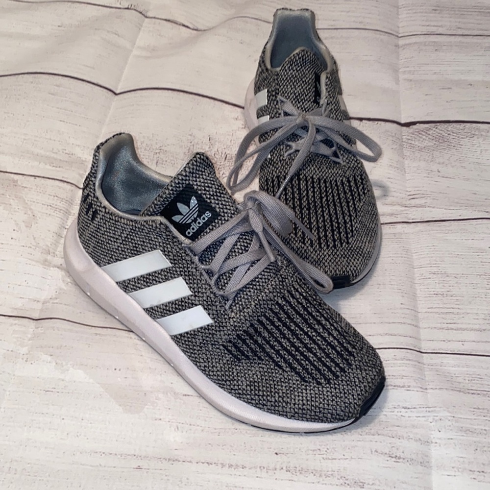 Adidas Swift